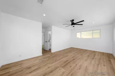 1020 Portola Ave, Spring Valley, CA 91977 photo 23