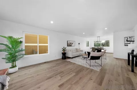 1020 Portola Ave, Spring Valley, CA 91977