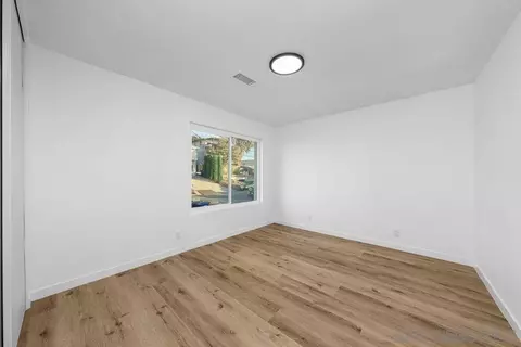 1020 Portola Ave, Spring Valley, CA 91977 photo 27