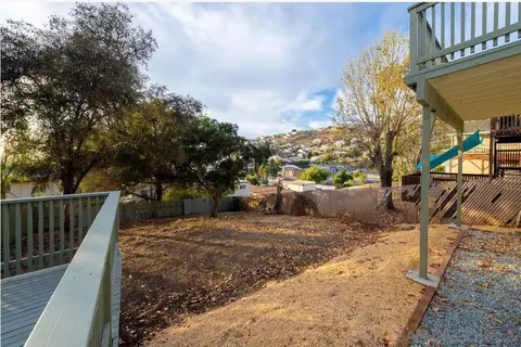 1020 Portola Ave, Spring Valley, CA 91977 photo 36