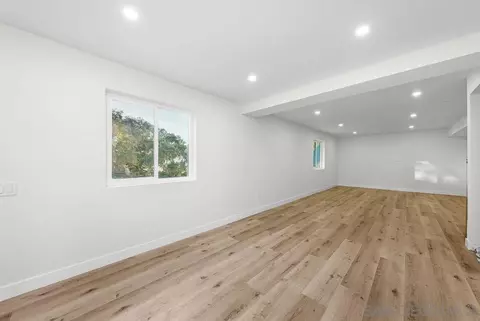 1020 Portola Ave, Spring Valley, CA 91977 photo 40