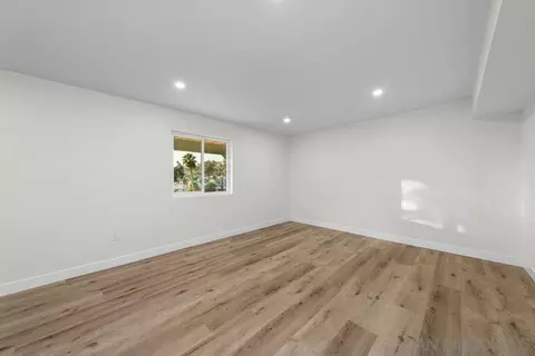 1020 Portola Ave, Spring Valley, CA 91977 photo 46