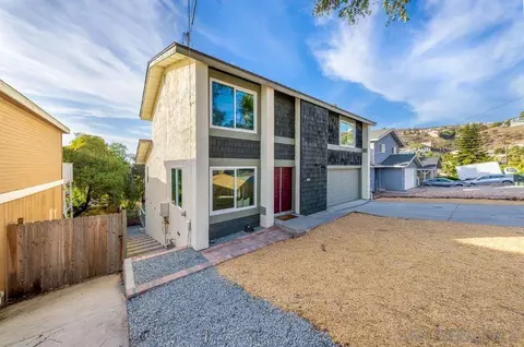 1020 Portola Ave, Spring Valley, CA 91977 photo 5