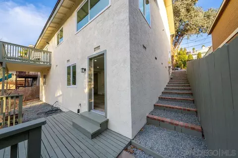 1020 Portola Ave, Spring Valley, CA 91977 photo 34