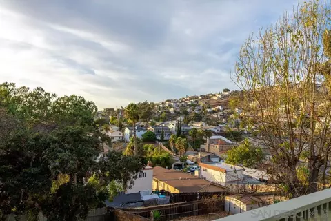 1020 Portola Ave, Spring Valley, CA 91977 photo 31