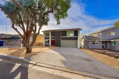 1020 Portola Ave, Spring Valley, CA 91977 photo 4