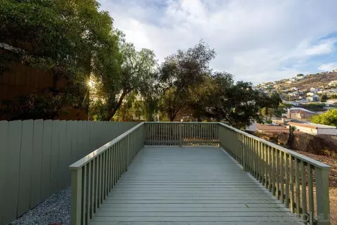 1020 Portola Ave, Spring Valley, CA 91977 photo 37