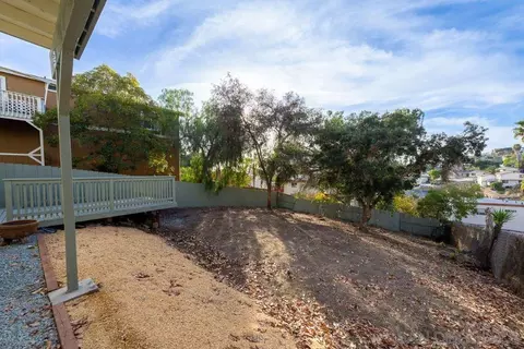 1020 Portola Ave, Spring Valley, CA 91977 photo 38
