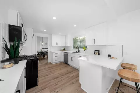 1020 Portola Ave, Spring Valley, CA 91977 photo 15