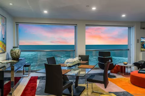 202 Coast Blvd #6, La Jolla, CA 92037
