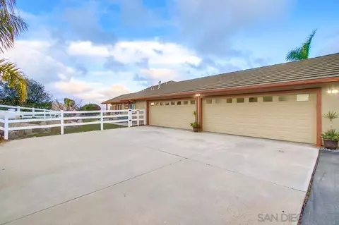 Other - 16717 Sky Valley Dr, Ramona, CA 92065 photo 22 of 30