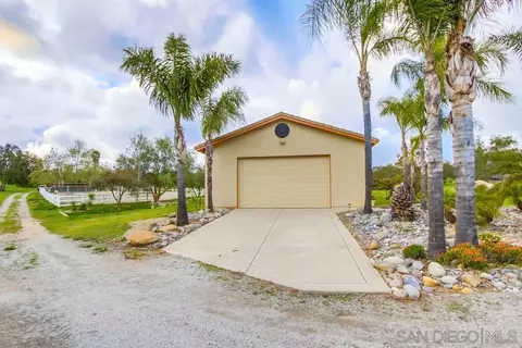 Other - 16717 Sky Valley Dr, Ramona, CA 92065 photo 23 of 30