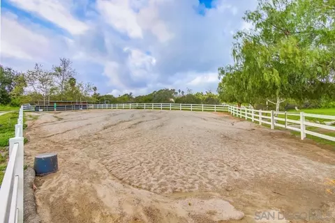 Other - 16717 Sky Valley Dr, Ramona, CA 92065 photo 18 of 30