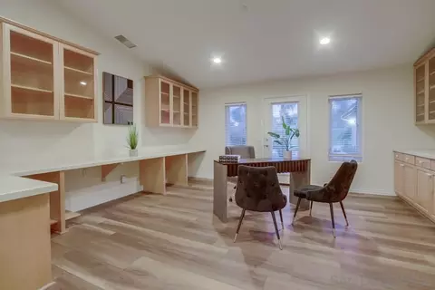 Other - 16717 Sky Valley Dr, Ramona, CA 92065 photo 10 of 30