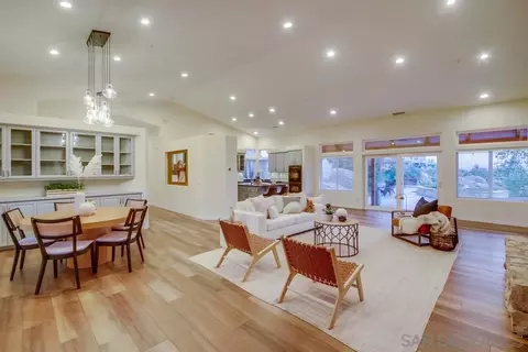 Other - 16717 Sky Valley Dr, Ramona, CA 92065 photo 6 of 30