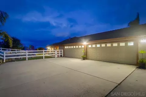 Other - 16717 Sky Valley Dr, Ramona, CA 92065 photo 1 of 30