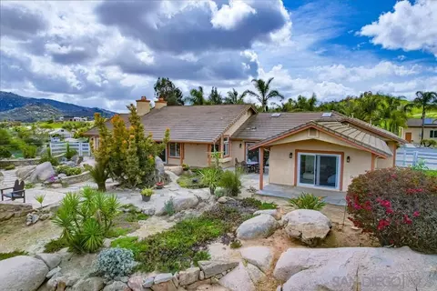 Other - 16717 Sky Valley Dr, Ramona, CA 92065 photo 30 of 30