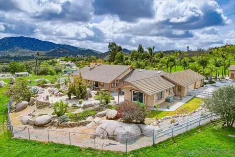 Other - 16717 Sky Valley Dr, Ramona, CA 92065 photo 29 of 30