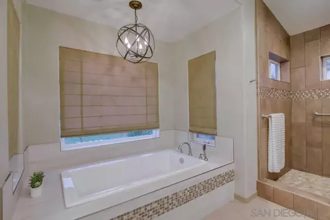 Bath - 16717 Sky Valley Dr, Ramona, CA 92065 photo 1 of 7