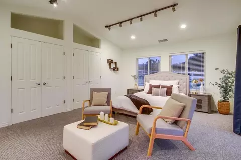 Other - 16717 Sky Valley Dr, Ramona, CA 92065 photo 9 of 30