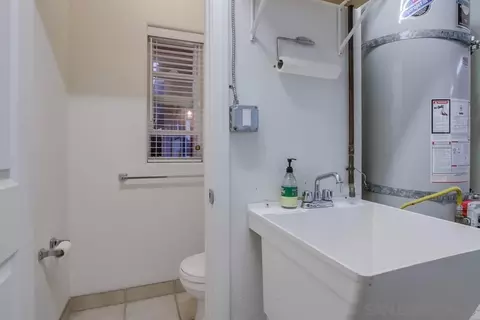 Other - 16717 Sky Valley Dr, Ramona, CA 92065 photo 20 of 30