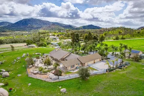 Other - 16717 Sky Valley Dr, Ramona, CA 92065 photo 27 of 30