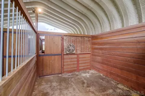 Other - 16717 Sky Valley Dr, Ramona, CA 92065 photo 16 of 30