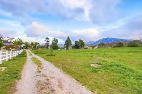 Other - 16717 Sky Valley Dr, Ramona, CA 92065 photo 26 of 30