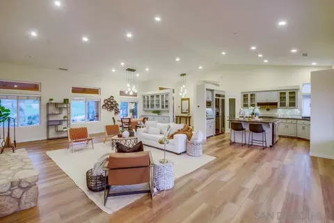 Other - 16717 Sky Valley Dr, Ramona, CA 92065 photo 7 of 30