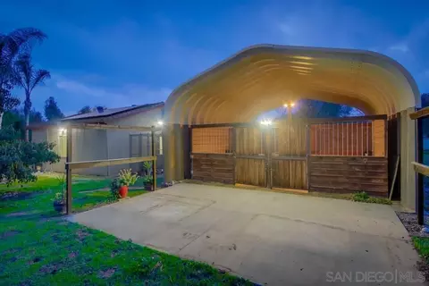Other - 16717 Sky Valley Dr, Ramona, CA 92065 photo 3 of 30