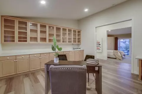Other - 16717 Sky Valley Dr, Ramona, CA 92065 photo 12 of 30