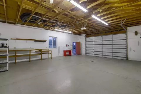 Other - 16717 Sky Valley Dr, Ramona, CA 92065 photo 21 of 30