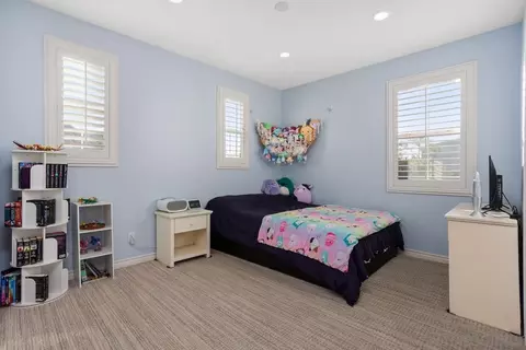 1188 Players Dr, Oceanside, CA 92057 photo 24