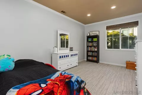 1188 Players Dr, Oceanside, CA 92057 photo 19