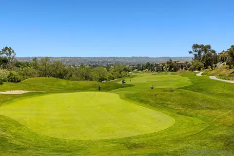 1188 Players Dr, Oceanside, CA 92057 photo 35