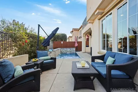 1188 Players Dr, Oceanside, CA 92057 photo 31