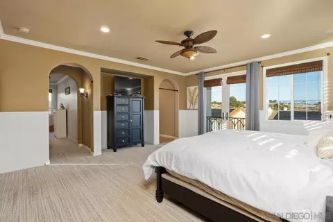 1188 Players Dr, Oceanside, CA 92057 photo 16