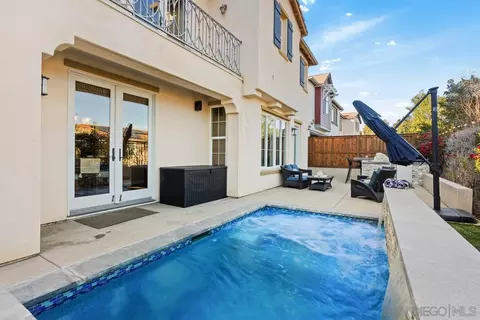1188 Players Dr, Oceanside, CA 92057 photo 28