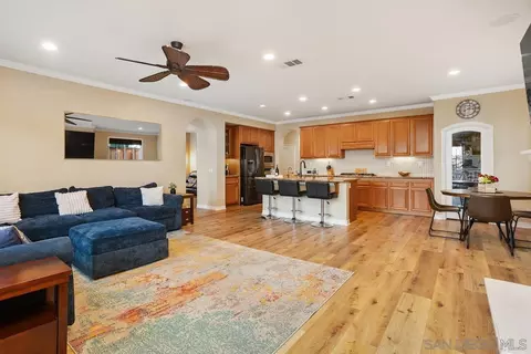 1188 Players Dr, Oceanside, CA 92057 photo 12