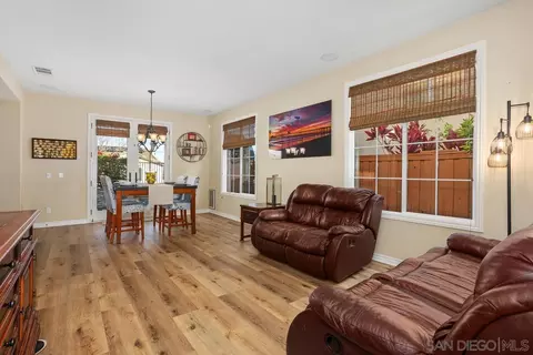 1188 Players Dr, Oceanside, CA 92057 photo 6