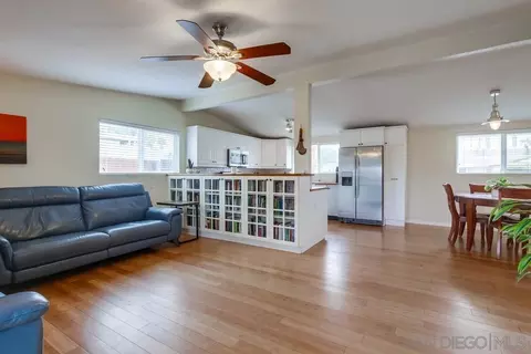 12927 Ilene St, Poway, CA 92064 photo 6