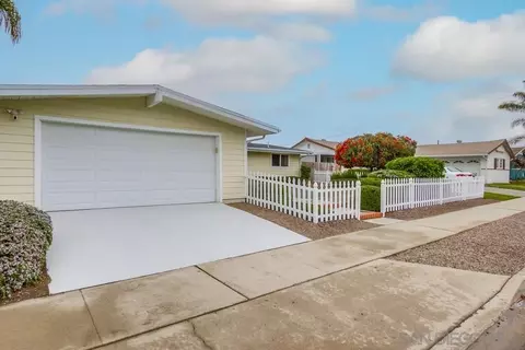 12927 Ilene St, Poway, CA 92064 photo 2