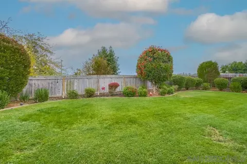 12927 Ilene St, Poway, CA 92064 photo 27