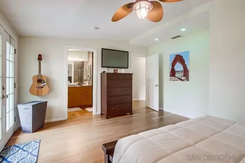 12927 Ilene St, Poway, CA 92064 photo 19