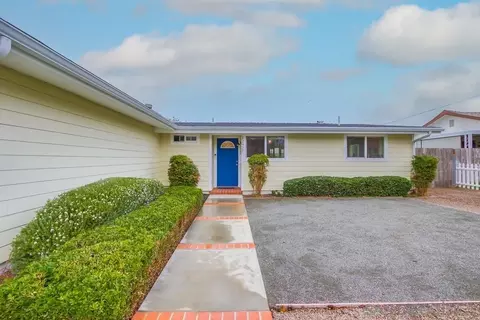 12927 Ilene St, Poway, CA 92064 photo 4