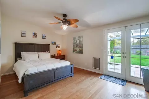 12927 Ilene St, Poway, CA 92064 photo 17