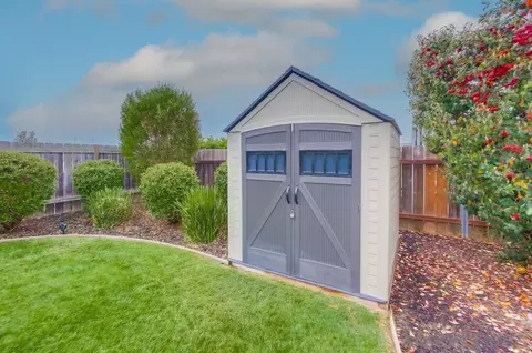 12927 Ilene St, Poway, CA 92064 photo 33