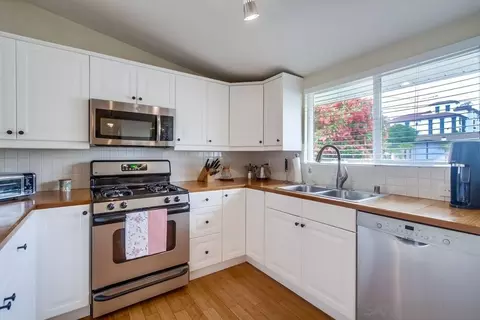 12927 Ilene St, Poway, CA 92064 photo 13