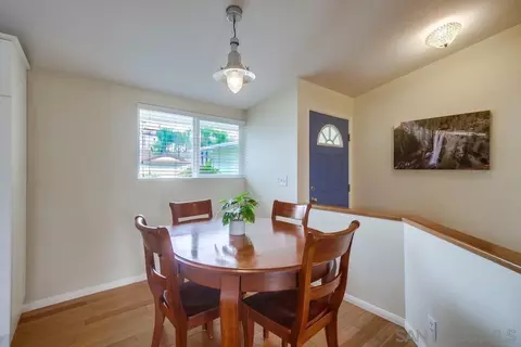 12927 Ilene St, Poway, CA 92064 photo 10
