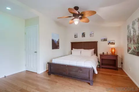 12927 Ilene St, Poway, CA 92064 photo 18